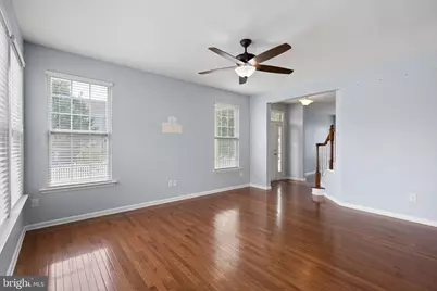 2332 E Palladio Place, Middletown, DE 19709 - Photo 14