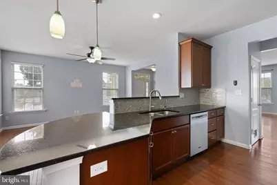 2332 E Palladio Place, Middletown, DE 19709 - Photo 18