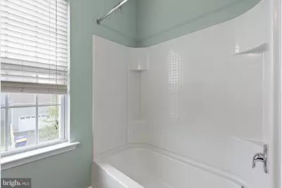 2332 E Palladio Place, Middletown, DE 19709 - Photo 38