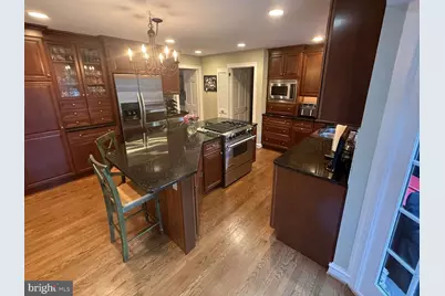 612 Whitby Drive, Wilmington, DE 19803 - Photo 8