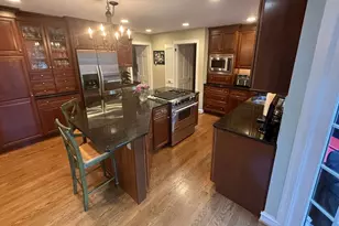 612 Whitby Dr, Wilmington, DE 19803 - Photo 8