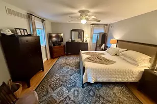 612 Whitby Dr, Wilmington, DE 19803 - Photo 14
