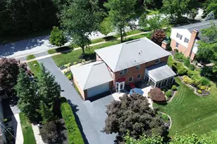 612 Whitby Dr, Wilmington, DE 19803 - Photo 2