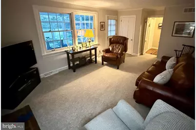 612 Whitby Drive, Wilmington, DE 19803 - Photo 12