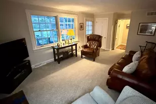 612 Whitby Dr, Wilmington, DE 19803 - Photo 12