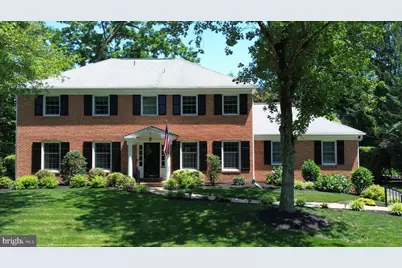 612 Whitby Drive, Wilmington, DE 19803 - Photo 1