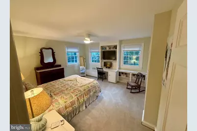 612 Whitby Drive, Wilmington, DE 19803 - Photo 16