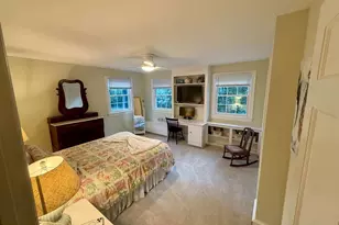 612 Whitby Dr, Wilmington, DE 19803 - Photo 16