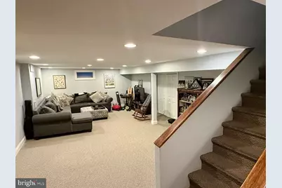 612 Whitby Drive, Wilmington, DE 19803 - Photo 20