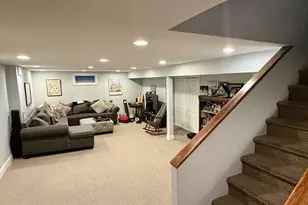 612 Whitby Dr, Wilmington, DE 19803 - Photo 20