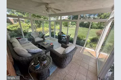 612 Whitby Drive, Wilmington, DE 19803 - Photo 6