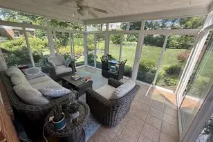 612 Whitby Dr, Wilmington, DE 19803 - Photo 6