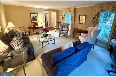 612 Whitby Drive, Wilmington, DE 19803 - Photo 10
