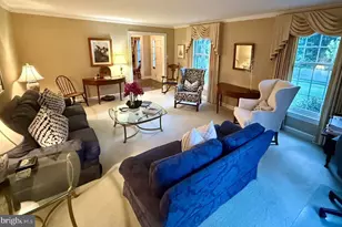 612 Whitby Dr, Wilmington, DE 19803 - Photo 10