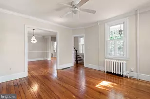 1419 Hamilton St, Wilmington, DE 19806 - Photo 10