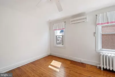 1419 Hamilton Street, Wilmington, DE 19806 - Photo 28