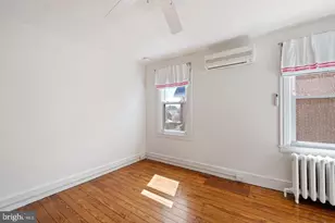 1419 Hamilton St, Wilmington, DE 19806 - Photo 28