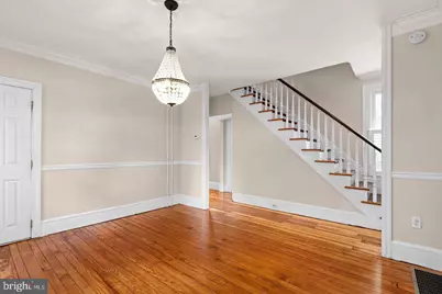1419 Hamilton Street, Wilmington, DE 19806 - Photo 12