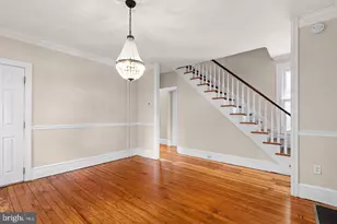 1419 Hamilton St, Wilmington, DE 19806 - Photo 12