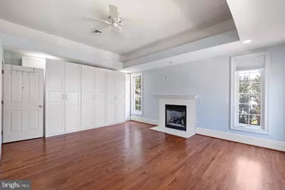 1419 Hamilton Street, Wilmington, DE 19806 - Photo 22