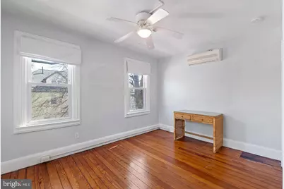1419 Hamilton Street, Wilmington, DE 19806 - Photo 26