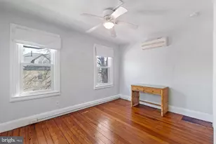 1419 Hamilton St, Wilmington, DE 19806 - Photo 26