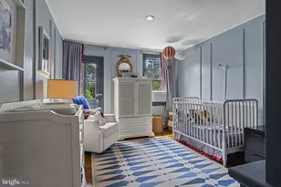 1104 Woodlawn Ave, Wilmington, DE 19805 - Photo 24