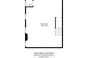 1104 Woodlawn Ave, Wilmington, DE 19805 - Photo 42
