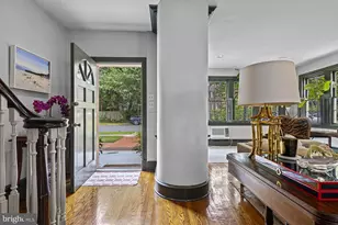 1104 Woodlawn Ave, Wilmington, DE 19805 - Photo 4