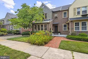 1104 Woodlawn Ave, Wilmington, DE 19805 - Photo 2