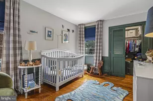 1104 Woodlawn Ave, Wilmington, DE 19805 - Photo 26
