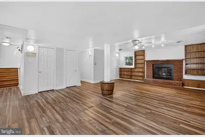55 E Cherokee Drive, Newark, DE 19713 - Photo 8