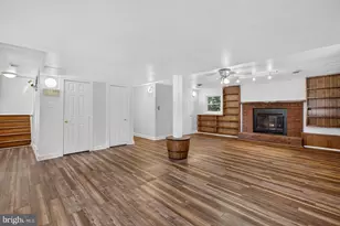 55 E Cherokee Dr, Newark, DE 19713 - Photo 8