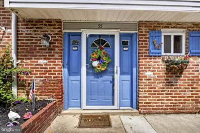 55 E Cherokee Drive, Newark, DE 19713 - Photo 6