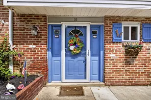 55 E Cherokee Dr, Newark, DE 19713 - Photo 6