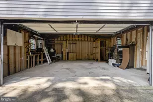 55 E Cherokee Dr, Newark, DE 19713 - Photo 4
