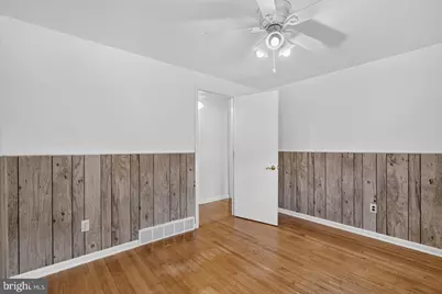 55 E Cherokee Drive, Newark, DE 19713 - Photo 12