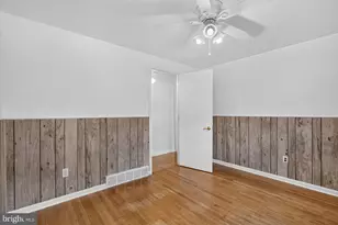 55 E Cherokee Dr, Newark, DE 19713 - Photo 12