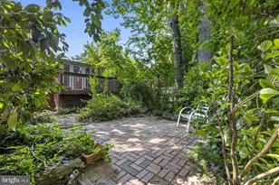 55 E Cherokee Dr, Newark, DE 19713 - Photo 16