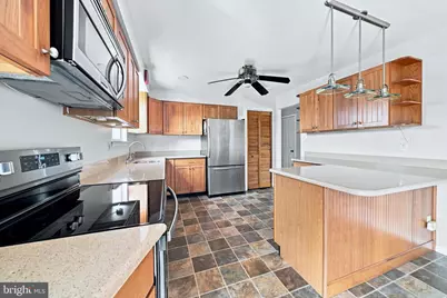 24 W Country Lane W, Newark, DE 19702 - Photo 12