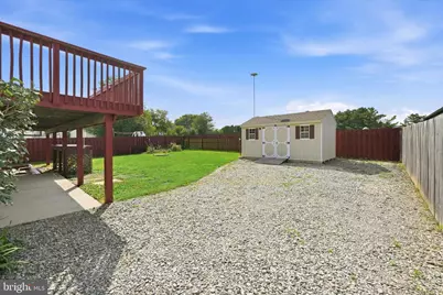 24 W Country Lane, Newark, DE 19702 - Photo 42