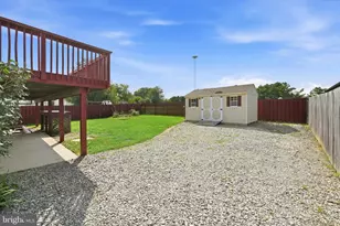24 W Country Ln, Newark, DE 19702 - Photo 42