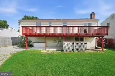24 W Country Lane W, Newark, DE 19702 - Photo 16