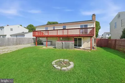 24 W Country Lane, Newark, DE 19702 - Photo 30