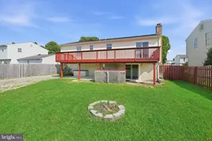 24 W Country Ln, Newark, DE 19702 - Photo 30