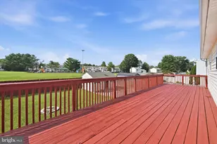 24 W Country Ln, Newark, DE 19702 - Photo 36
