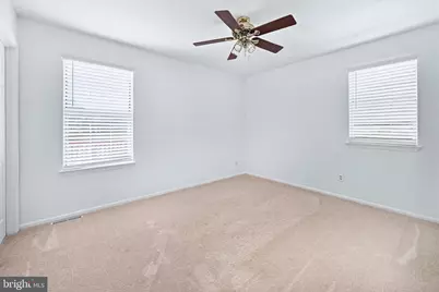 24 W Country Lane, Newark, DE 19702 - Photo 16