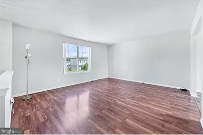 24 W Country Lane W, Newark, DE 19702 - Photo 6