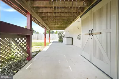 24 W Country Lane, Newark, DE 19702 - Photo 32