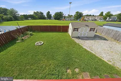 24 W Country Lane, Newark, DE 19702 - Photo 38